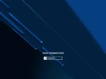 Chaturbate Adult Webcams of myskinny18