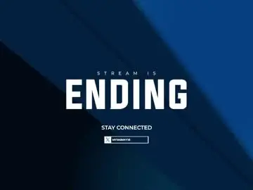 Chaturbate Best live sex cam show of myskinny18