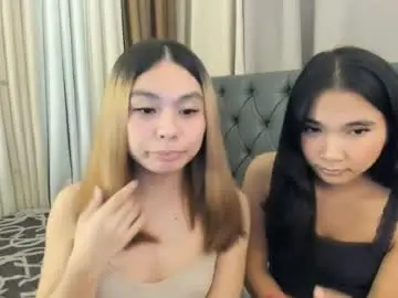 Chaturbate Live Sex of natshaveneta444