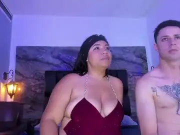 Chaturbate Best live sex cam show of nina_hazee_