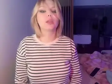 Chaturbate Free Live Porn of opheliaritz