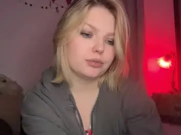 Chaturbate Watch Live Sex Cams of opheliaritz