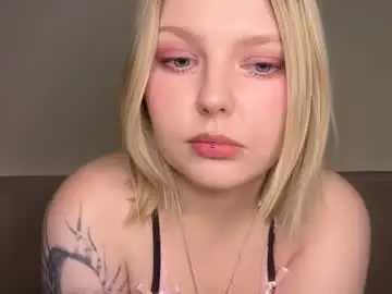 Chaturbate Free Porn Cam of opheliaritz