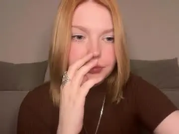 Chaturbate Live Porn of opheliaritz