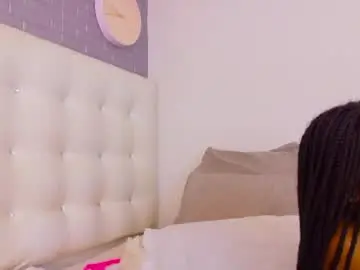 Chaturbate Nude Webcam of pervert_shydoll