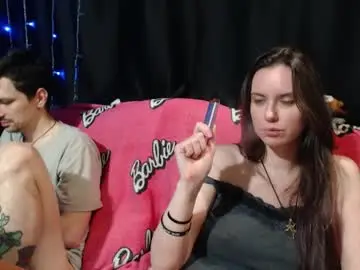 Chaturbate Free Live Porn of peternights