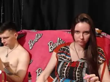 Chaturbate Live Porn of peternights