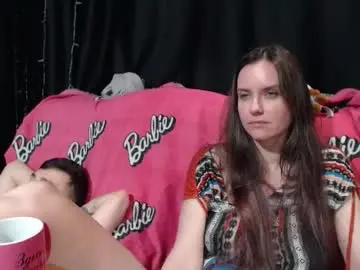 Chaturbate Adult Webcam of peternights