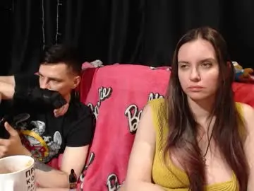 Chaturbate Watch Live Sex Cams of peternights