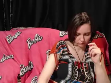 Chaturbate Adult Video Chat of peternights