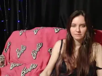 Chaturbate Private Sex Chat of peternights