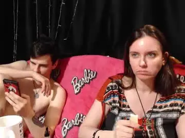 Chaturbate Sex Cam of peternights