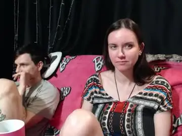 Chaturbate Adult Webcams of peternights