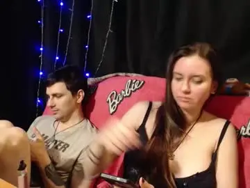 Chaturbate Live Porn of peternights