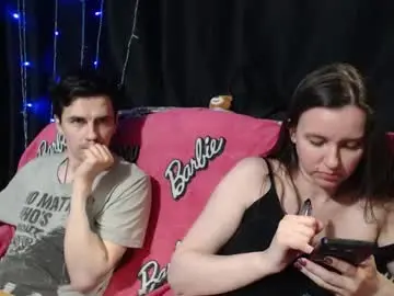 Chaturbate Best Webcam of peternights