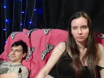 Chaturbate Adult Webcams of peternights