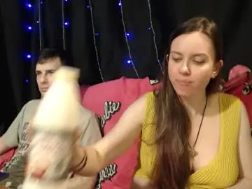 Chaturbate Adult Webcams of peternights