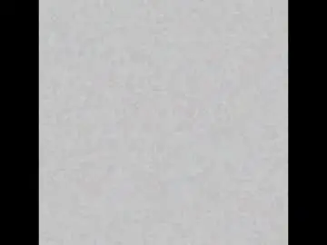 Chaturbate Sex Cam of peternights