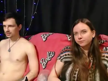 Chaturbate Nude Webcam of peternights