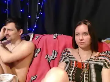Chaturbate Live Sex of peternights