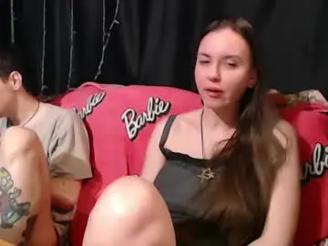 Chaturbate Best Webcam of peternights