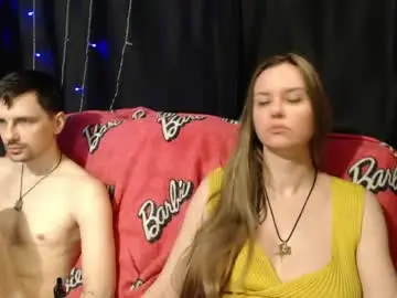 Chaturbate Adult Webcam of peternights