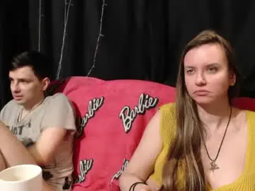 Chaturbate Live Porn of peternights