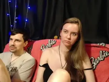 Chaturbate Adult Webcam of peternights