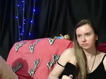 Chaturbate Best Webcam of peternights