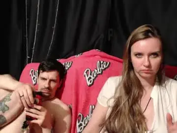 Chaturbate Sex Cam of peternights
