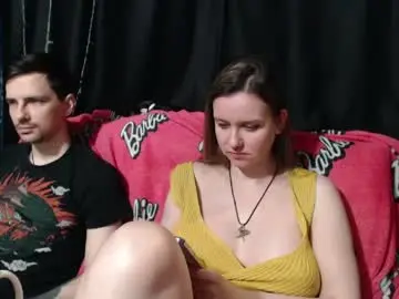 Chaturbate Adult Webcam of peternights