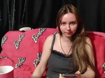 Chaturbate Watch Live Sex Cams of peternights