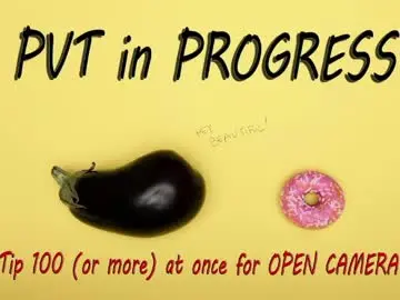 Chaturbate Nude Webcam of peternights