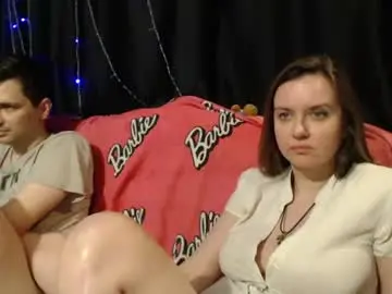 Chaturbate Sex Chat of peternights