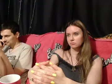 Chaturbate Live Porn of peternights