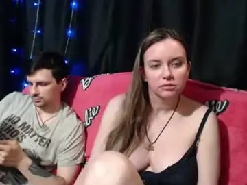 Chaturbate Free Live Porn of peternights