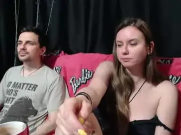 Chaturbate Sex Chat of peternights