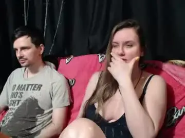 Chaturbate Sex Chat of peternights