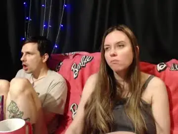 Chaturbate Adult Webcams of peternights