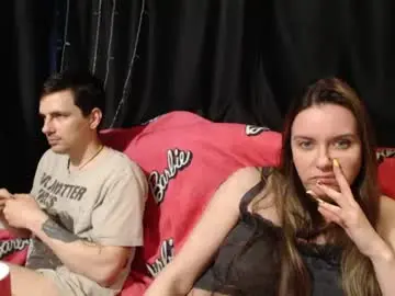 Chaturbate Free Porn Cam of peternights
