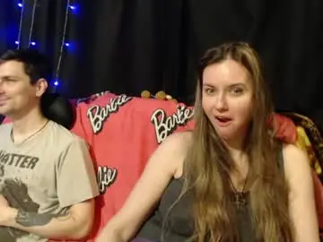 Chaturbate Free Porn Cam of peternights