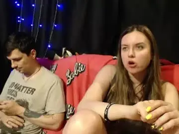 Chaturbate Private Sex Chat of peternights