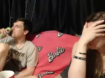 Chaturbate Live Porn of peternights