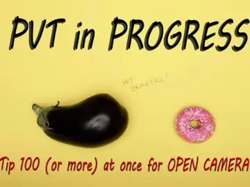 Chaturbate Watch Live Sex Cams of peternights