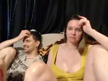Chaturbate Live Porn of peternights