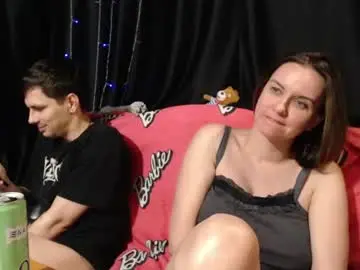 Chaturbate Sex Chat of peternights