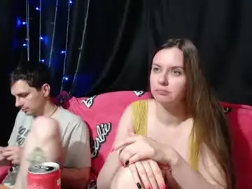 Chaturbate Nude Webcam of peternights