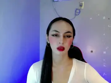 Chaturbate Adult Webcams of queen_danaya
