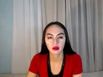Chaturbate Nude Webcam of queen_danaya