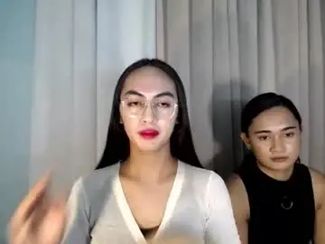 Chaturbate Private Sex Chat of queen_danaya